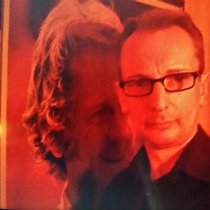 Profilbild von Sven Netzeband