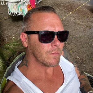 Profilbild von Sven Neubüser