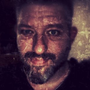 Profilbild von Sven Neuhaus
