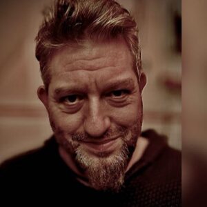 Profilbild von Sven Neuhaus