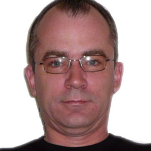 Profilbild von Sven Neumann