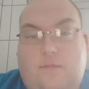 Profilbild von Sven Neumann