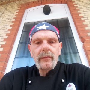 Profilbild von Sven Nielsen