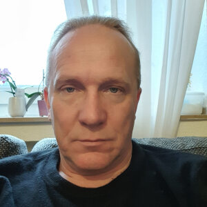 Profilbild von Sven Norheimer