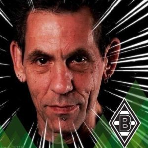 Profilbild von Sven Nusch