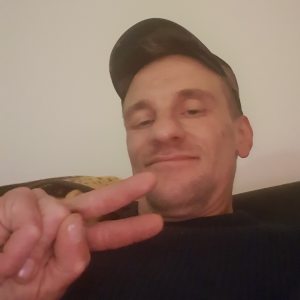 Profilbild von Sven Oberauer