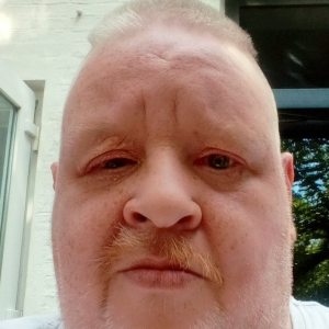 Profilbild von Sven Ohlsen