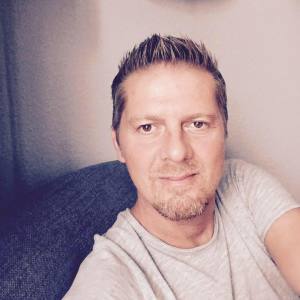 Profilbild von Sven Oldewurtel