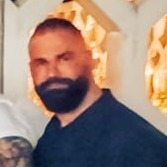 Profilbild von Sven Omerhodzic