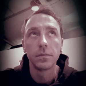 Profilbild von Sven Opitz