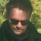 Profilbild von Sven Orzol