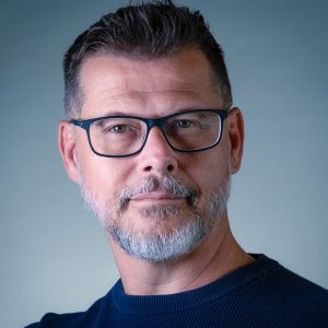 Profilbild von Sven Oyntzen