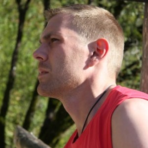 Profilbild von Sven Paasch