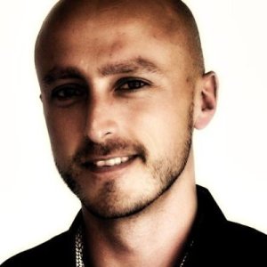Profilbild von Sven Pannewitz