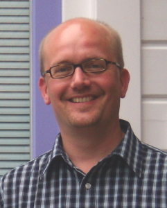 Profilbild von Sven Papen