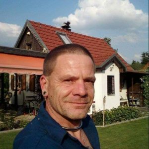 Profilbild von Sven Parlitz