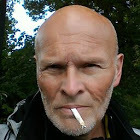 Profilbild von Sven Paulsen