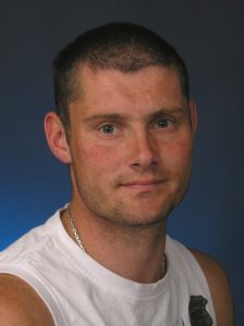 Profilbild von Sven Pienkny