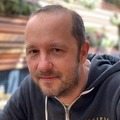 Profilbild von Sven Pohle