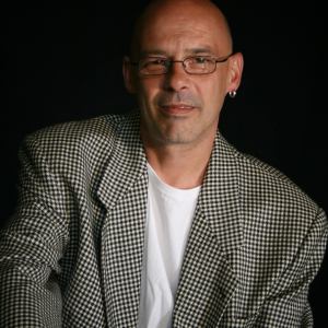 Profilbild von Sven Prill
