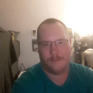 Profilbild von Sven Prüfig