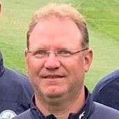 Profilbild von Sven Rademacher