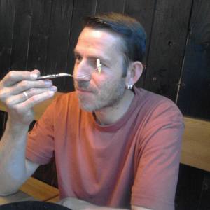 Profilbild von Sven Rein