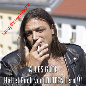 Profilbild von Sven Reinisch