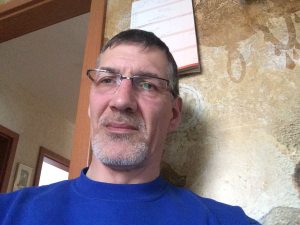 Profilbild von Sven Reiter