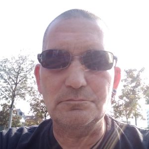 Profilbild von Sven Rendelmann