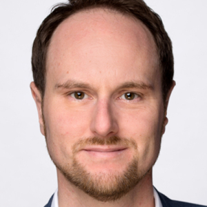 Profilbild von Sven Reumkens
