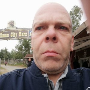 Profilbild von Sven Rößler