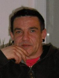 Profilbild von Sven Romeike