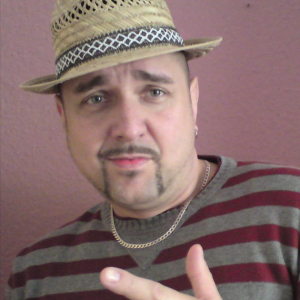 Profilbild von Sven Romeike
