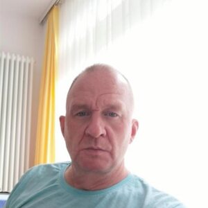 Profilbild von Sven Ruder