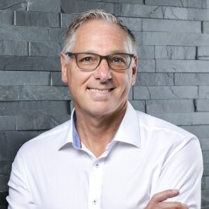 Profilbild von Sven Runtemund