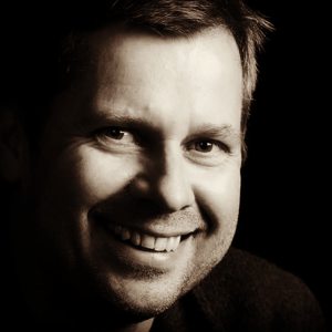 Profilbild von Sven Sasse-Rösch