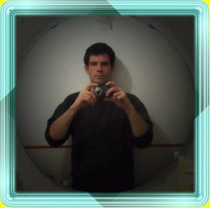 Profilbild von Sven Sattelberger