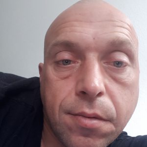 Profilbild von Sven Sauer