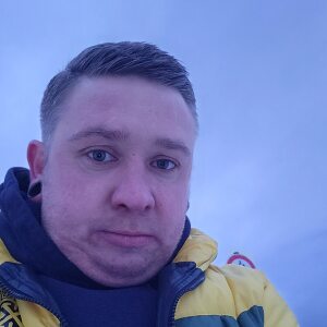Profilbild von Sven Schädlich