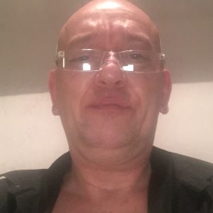 Profilbild von Sven Schalk