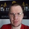 Profilbild von Sven Schau