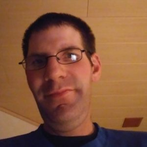 Profilbild von Sven Scheffer