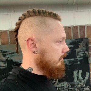 Profilbild von Sven Schelian