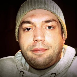 Profilbild von Sven Schmalfeldt