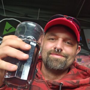 Profilbild von Sven Schmalwasser