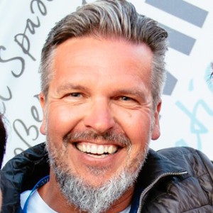 Profilbild von Sven Schmiedchen