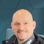 Profilbild von Sven Schneider