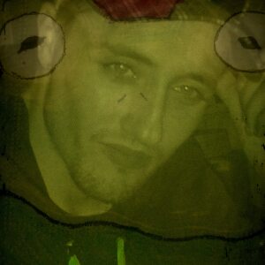 Profilbild von Sven Schöne