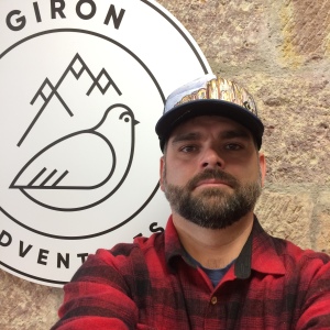 Profilbild von Sven Schöppe
